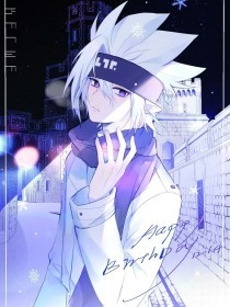 桃红tv官网